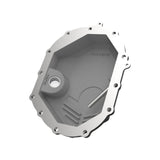 AFE Pro Series Front Differential Cover 2011-2019 LML/L5P