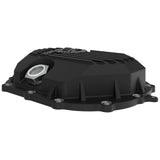 AFE Pro Series Front Differential Cover 2011-2019 LML/L5P