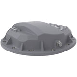 AFE Pro Series Rear Differential Cover, 2019-2021 GM 1500 LM2 (SU8)