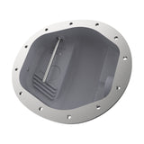 AFE Pro Series Rear Differential Cover, 2019-2021 GM 1500 LM2 (SU8)