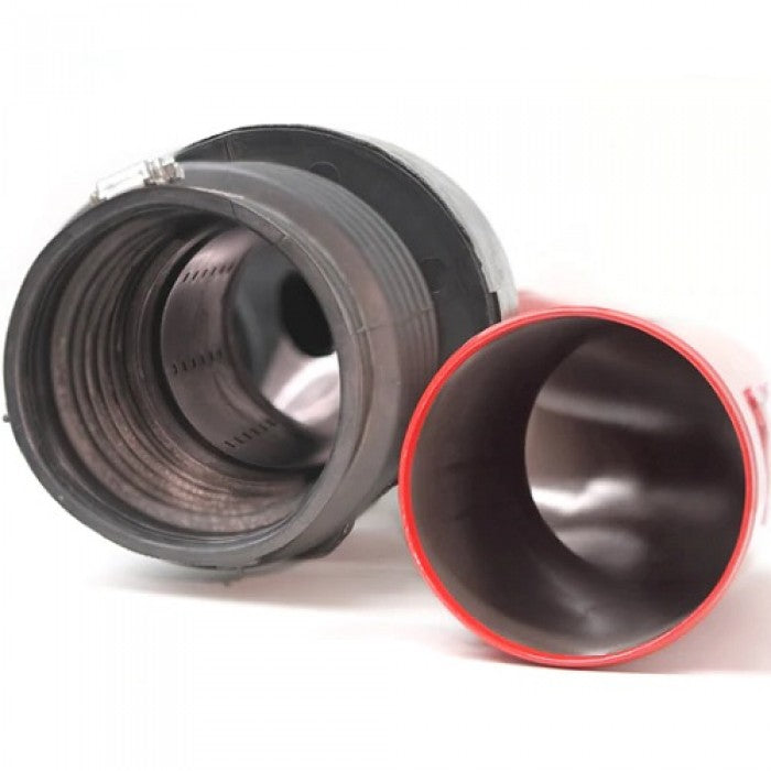 Banks L5P Intake Resonator Delete, 20202023 L5P DmaxStore