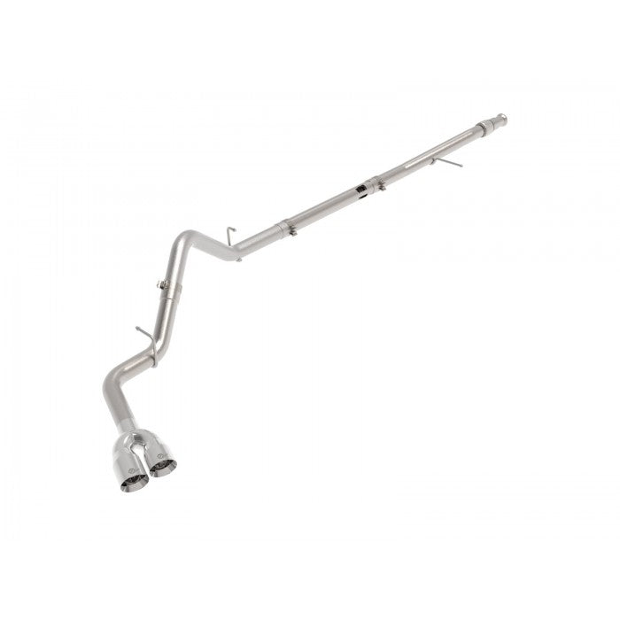 AFE 49-34129-P Rebel XD Series 3