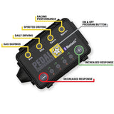 Pedal Commander PC77 Bluetooth, 2020-2024 L5P & 2020-2024 LM2