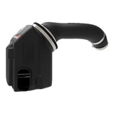 AFE Momentum HD Cold Air Intake 2020-2021 L5P