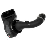 AFE Momentum HD Cold Air Intake 2020-2021 L5P