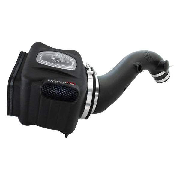 AFE LB7 Pro 10 R Air Intake 50-74001