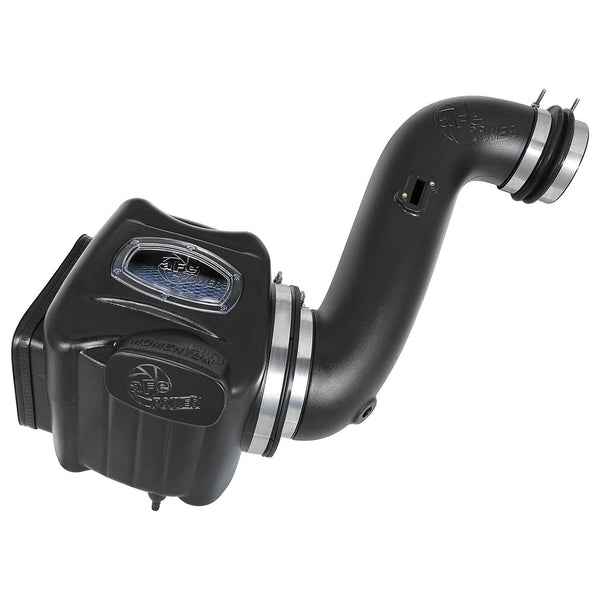 AFE LMM Pro 10 R Air Intake 50-74004