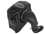 AFE Power Momentum GT Pro Cold Air Intake (2016-2022 LWN)