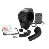 AFE Power Momentum GT Pro Cold Air Intake 2016-2022 LWN