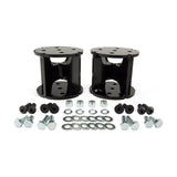 Air Lift Spring Spacer Kit