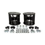 Air Lift Spring Spacer Kit