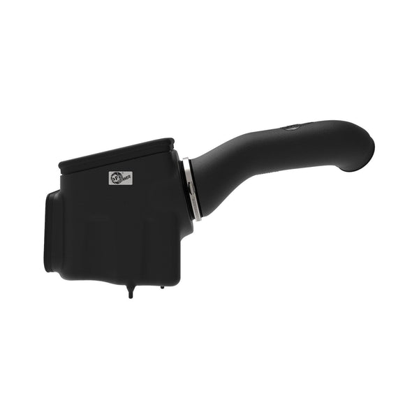 AFE Magnum Force Stage 2 Cold Air Intake 2017-2019 L5P