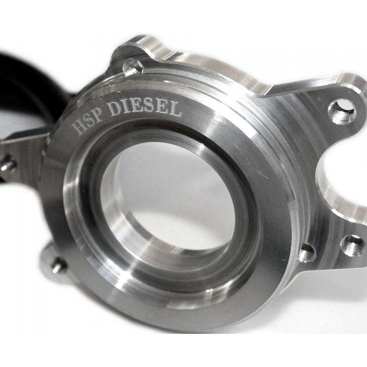 HSP LML CP3 Conversion Kit DmaxStore