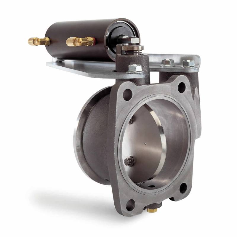 Banks Exhaust Brake 55232 55233 55232 + 55246 DmaxStore