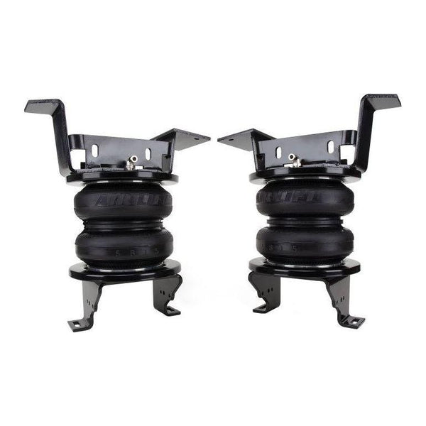 Air Lift Load Lifter 7500XL Air Bag Kit, 2020-2026 L5P