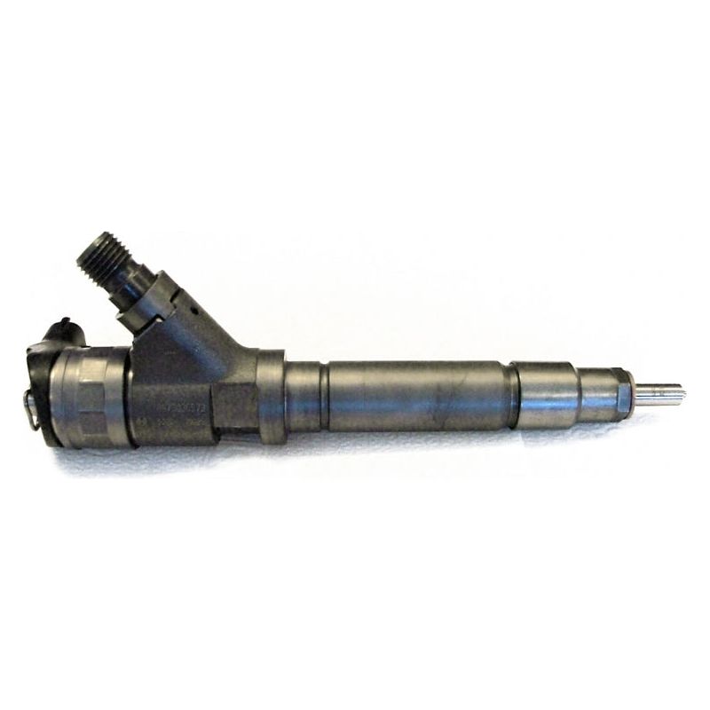 Bosch Precision Fuel Injector 0986435504 DmaxStore