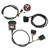 Banks Power 64313