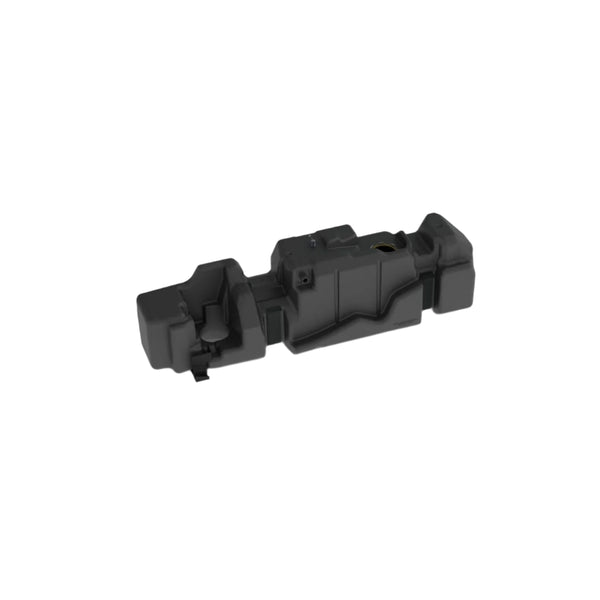 7010320-tank_grande.jpg?v=