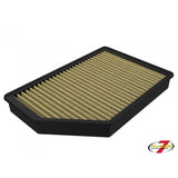 AFE OE Replacement Air Filter 2020-2024 L5P