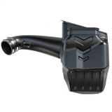 S&B Cold Air Intake, 2020-2023 L5P