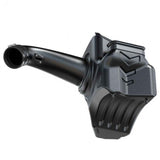 S&B Cold Air Intake, 2020-2023 L5P