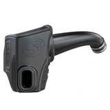 S&B Cold Air Intake, 2020-2023 L5P