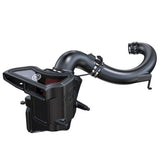 S&B Cold Air Intake, 2020-2024 LM2/LZ0