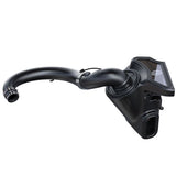 S&B Cold Air Intake, 2020-2024 LM2/LZ0