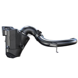 S&B Cold Air Intake, 2020-2024 LM2/LZ0