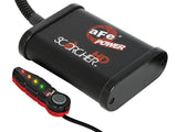 AFE Power Scorcher HD Module (2017-2023 L5P)