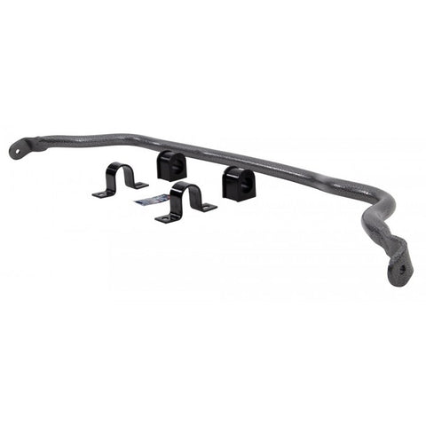 Hellwig Front Sway Bar Kit, 2020-2024 LM2/LZ0