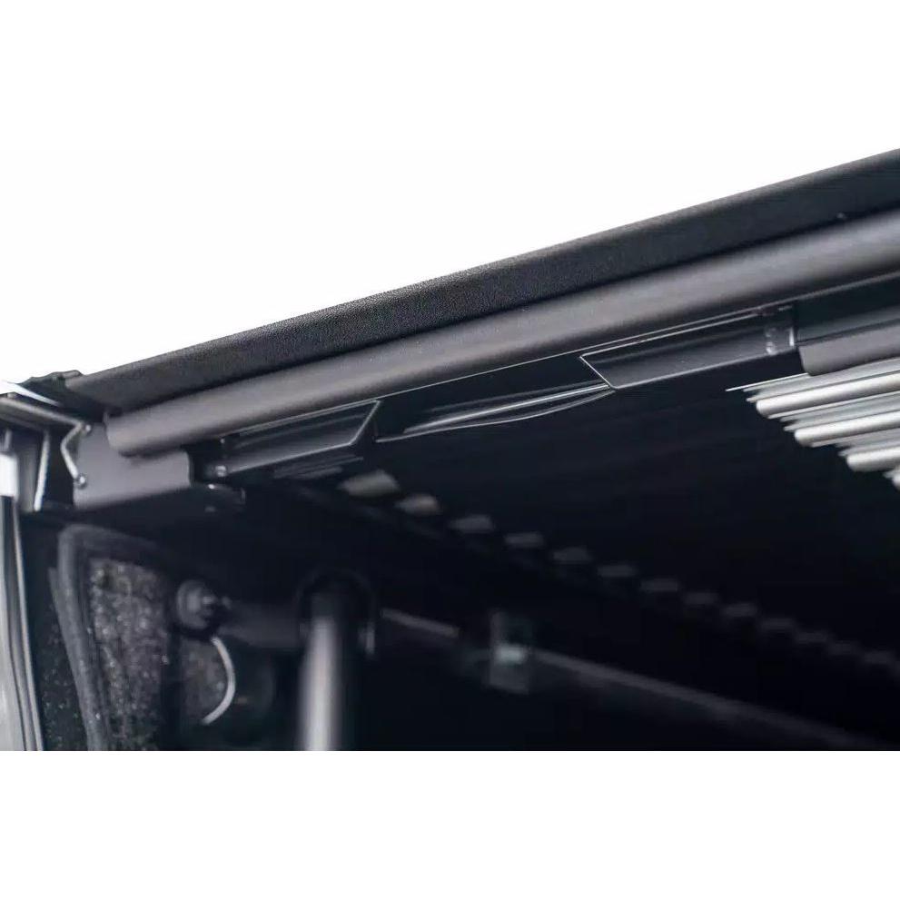 BakFlip Revolver X4 Tonneau Cover 6.9ft Bed (2020+ L5P) DmaxStore
