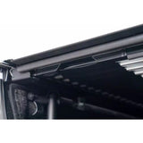 BaKFlip Revolver X2 Tonneau Cover 2020-2024 L5P