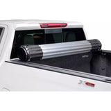 BaKFlip Revolver X2 Tonneau Cover 2020-2024 L5P