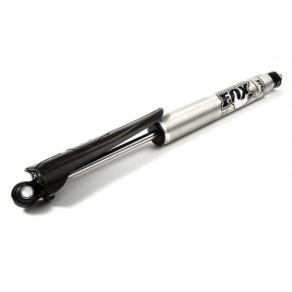 Fox 2.0 IFP Shock Roost Shield Kit DmaxStore