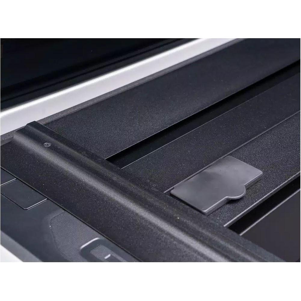 Retrax ProMX (2020+ Silverado/Sierra 2500/3500) – DmaxStore