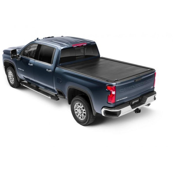 Retrax OneXR, 2020-2025 L5P