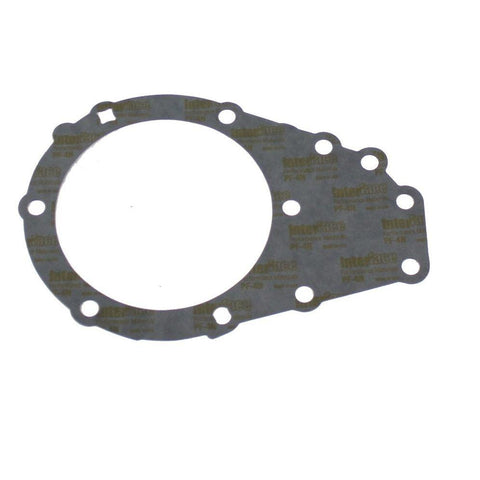 Allison Transfer Case Adapter Gasket 2011-2019 LML/L5P