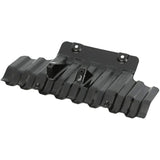 GM Lower Splash Shield 84061009