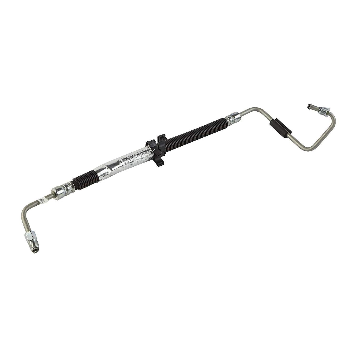 GM Power Hydro Boost Inlet Line (2011-2016) – DmaxStore