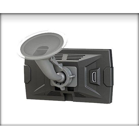 Edge Insight CTS 3 2001 2024 LB7 LLY LBZ LMM LML L5P Part 84130 3 edge-insight-cts-3-2001-2024-lb7-lly-lbz-lmm-lml-l5p-part-84130-3