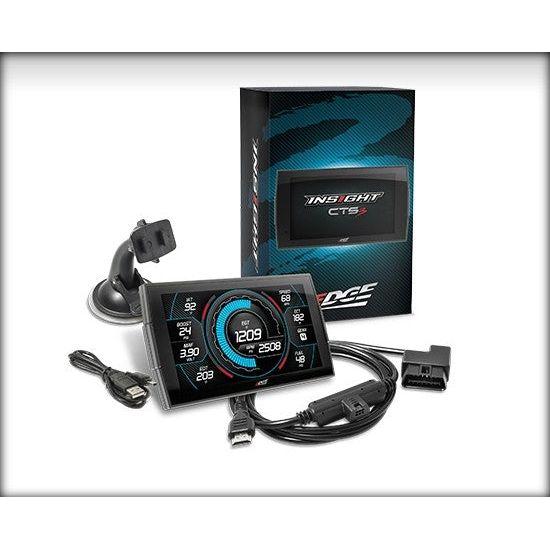 Edge Insight CTS 3 2001 2024 LB7 LLY LBZ LMM LML L5P Part 84130 3 edge-insight-cts-3-2001-2024-lb7-lly-lbz-lmm-lml-l5p-part-84130-3