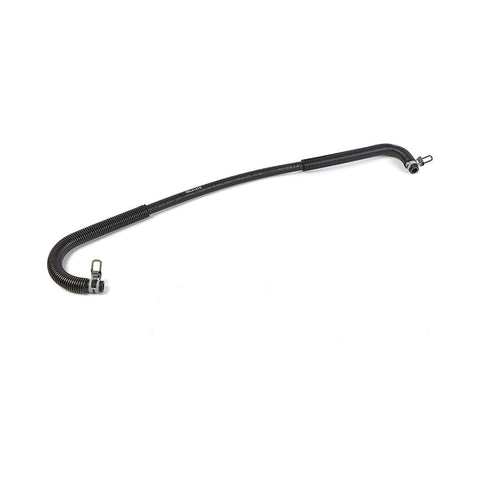 GM Power Hydro Boost Outlet Hose 84314755