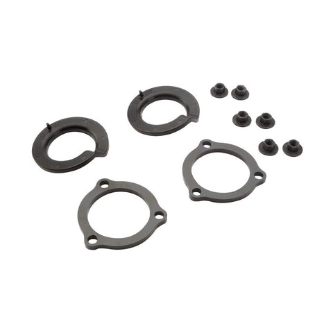 GM Performance 1" Front Leveling Kit 84608728