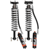 Fox Performance Elite Series Front 2.5 Coil-Over shocks, 2020-2024 LM2/LZ0