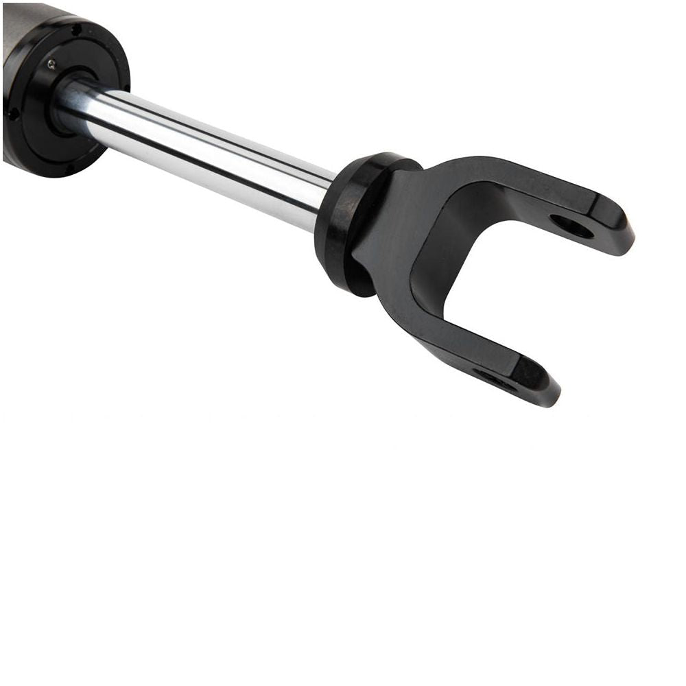 Fox 2.5 Performance Elite Series Front Shocks, 2020+ L5P DmaxStore