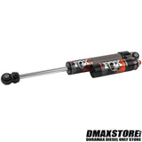 Fox 2.5 Performance Elite Series Shocks, 2020-2025 L5P