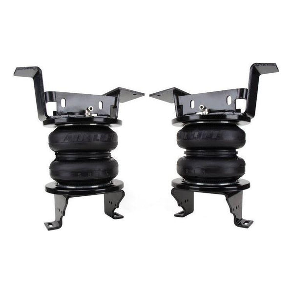 Air Lift Load Lifter 5000 Ultimate Air Bag Kit, 2020-2026 L5P