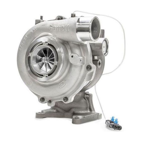 Garrett Brand New Powermax Stage 1 65MM Turbo 886976-5004S