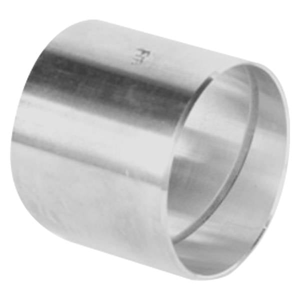 GM T-Case Extension Output Shaft Bushing 89059588